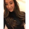 katecaselyn